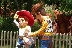 Click for previous image...