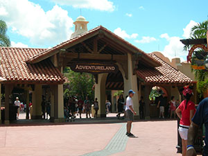 Click for previous image...