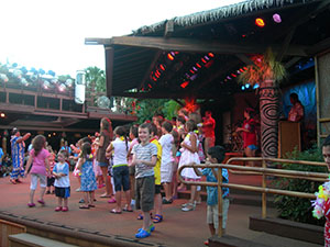 Click for previous image...