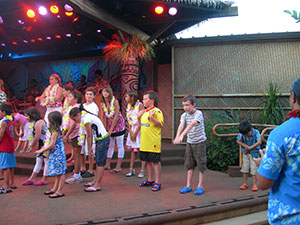 Click for next image...