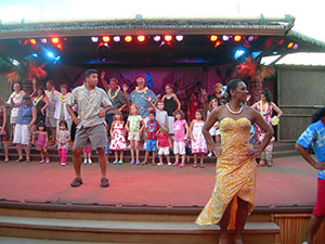 Click for previous image...