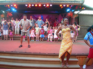 Click for previous image...