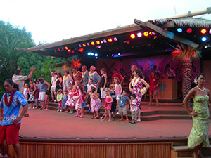 Click for previous image...