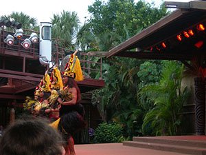 Click for next image...