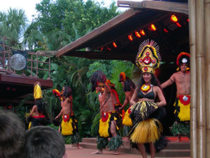 Click for next image...