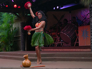 Click for previous image...