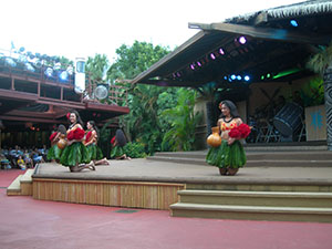 Click for previous image...