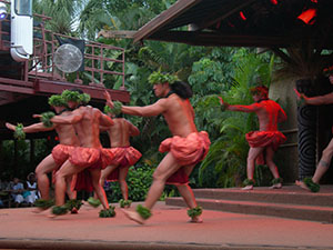 Click for next image...