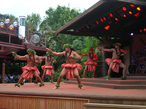 Click for next image...