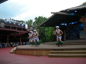 Click for previous image...