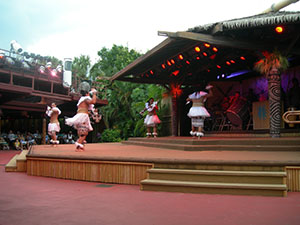 Click for next image...