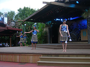 Click for next image...