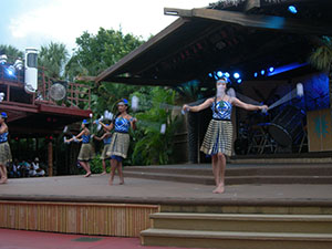 Click for previous image...