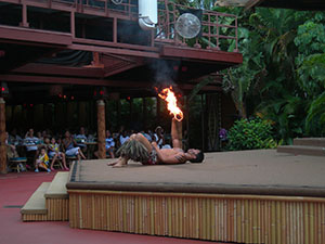 Click for next image...