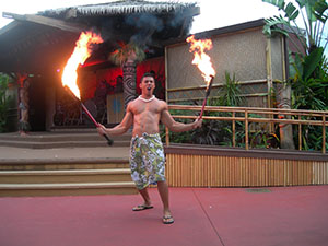 Click for next image...