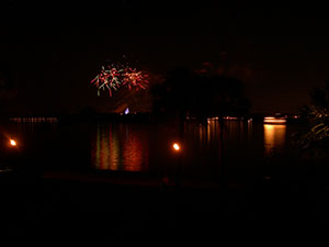 Click for next image...