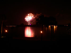 Click for previous image...