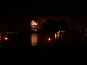 Click for next image...