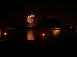 Click for previous image...