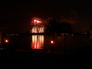 Click for next image...