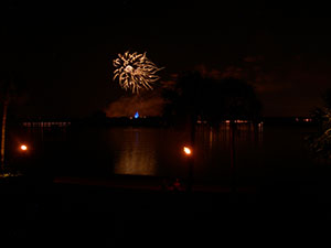 Click for previous image...