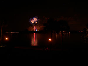 Click for previous image...