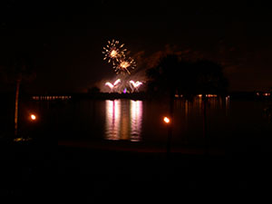 Click for previous image...