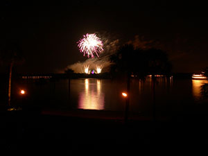 Click for next image...