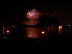 Click for previous image...