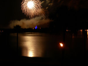 Click for previous image...