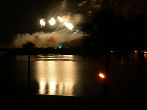 Click for previous image...