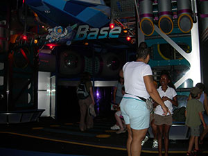 Click for previous image...