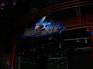 Click for next image...