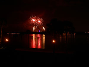 Click for next image...