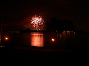 Click for previous image...