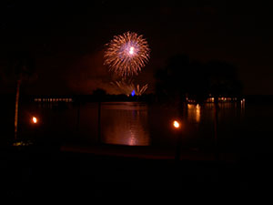 Click for previous image...