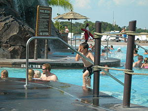 Click for previous image...