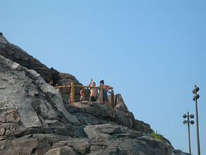 Click for next image...