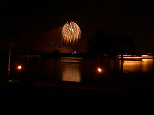 Click for previous image...