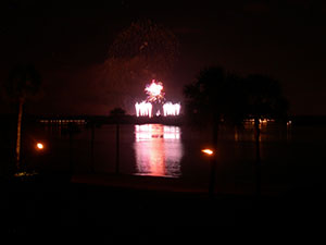 Click for next image...