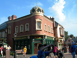 Click for previous image...