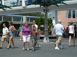 Click for next image...