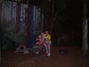 Click for previous image...