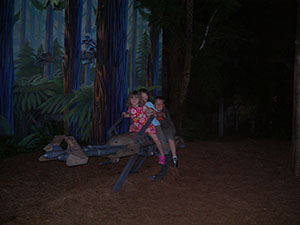 Click for next image...