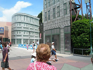 Click for previous image...