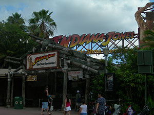 Click for previous image...