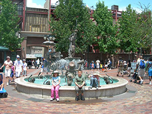 Click for next image...