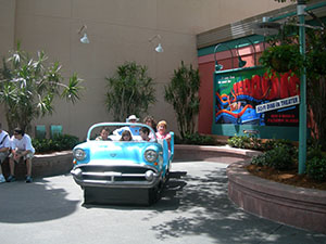 Click for next image...