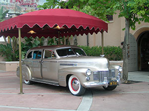 Click for next image...