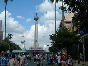 Click for previous image...